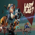 Icon des Programms: Last Flag