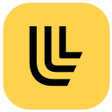 Icon des Programms: Lilu