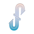 Icono de programa: Fiber