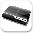 Icon des Programms: PS3 M…