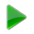 Icono de programa: PS3 Media Server