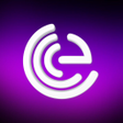 Icon des Programms: TV Express 2026