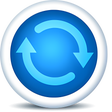 Icona del programma: Jihosoft Phone Transfer