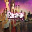 Icon des Programms: Runaway: A Road Adventure