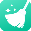 Icône du programme : Go Cleaner Lite - Quick C…