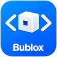 Ikona programu: Bublox
