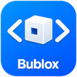 Icon of program: Bublox