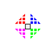 Icono de programa: PhotoResizerOK