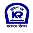 Icona del programma: के.आर. कर्मी  / KR - Karm…