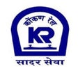 Icon des Programms: के.आर. कर्मी  / KR - Karm…