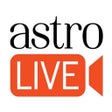 Icône du programme : Astro Live: Live Astrolog…