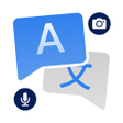 Ikona programu: AI Translate - Translate …