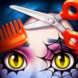 Icona del programma: Project Makeover
