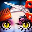 Icon of program: Project Makeover