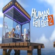 プログラムのアイコン: Human Fall Flat 2