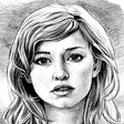 Icon of program: Pencil Sketch