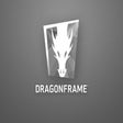 プログラムのアイコン: Dragonframe