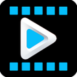 Icon des Programms: Vido Max