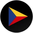 Icon of program: TV Roman…
