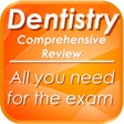 プログラムのアイコン: Dentistry Exam Review LT