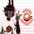 Icon des Programms: Cryptid Coffeehouse