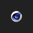 Icon des Programms: Cinebench