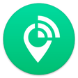 Icona del programma: Free Zone Wi-Fi