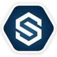 プログラムのアイコン: SysInfo BKF R…