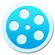 Icon des Programms: Tipard Video Converter Ul…