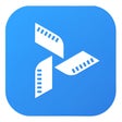 Icona del programma: Tipard Video Converter Ul…