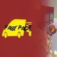 Ikona programu: FastPack