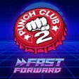 Icône du programme : Punch Club 2: Fast Forwar…
