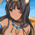 Icon des Programms: Sakura Clicker