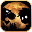 Icon des Programms: Dont Fear