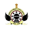 Icon des Programms: GYAAN - ZRTI CR