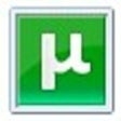 プログラムのアイコン: uTorrent Falcon