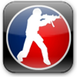 Icon of program: Counter Strike Portable