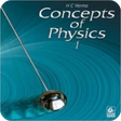 Icono de programa: Physics HC Verma 1 - Solu…