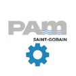 Icono del programa: PAM tools