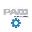 Programmsymbol: PAM tools