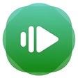 Ikona programu: AbleSet