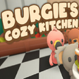 Icon des Programms: Burgie's cozy kitchen