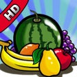 Ikona programu: Fruit Link Go