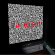 Programmsymbol: TV Night