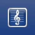 Ikona programu: Overture