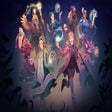 プログラムのアイコン: Nine Parchments