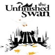 Icona del programma: The Unfinished Swan