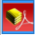 Icon of program: Aiseesoft Free PDF Viewer…