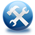 Icône du programme : EDS Windows10 Tuner