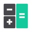 Ikona programu: SomePythonThings Calc 64b…